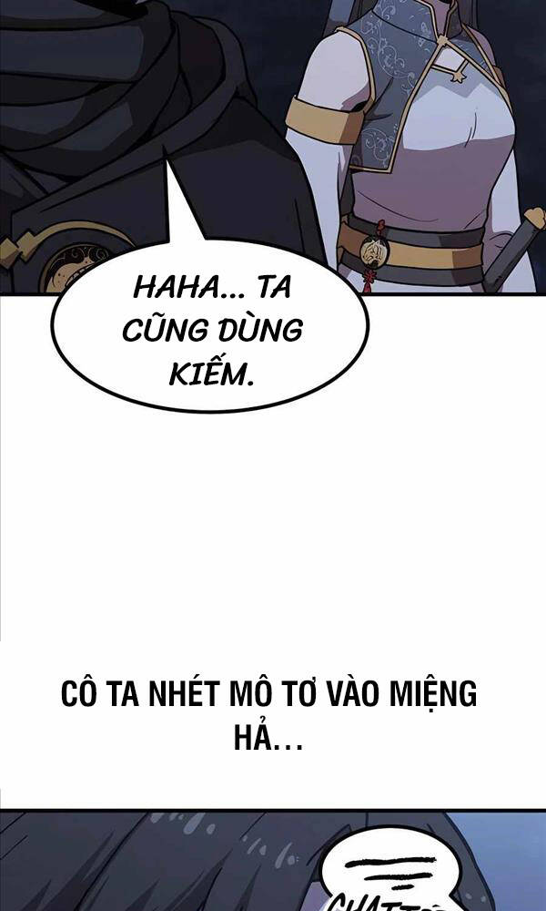 Hiệp Sĩ Xương Khô Chương 4 Ảnh 112
