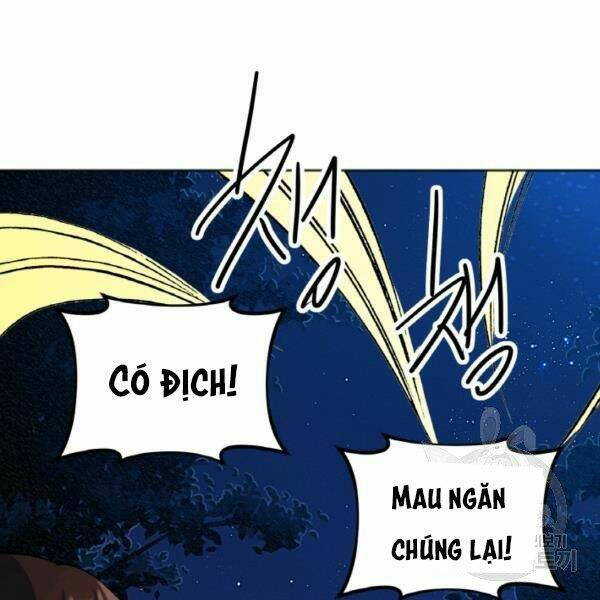Thiên Hạ Đệ Nhất Phiêu Sĩ Chương 22 Ảnh 66