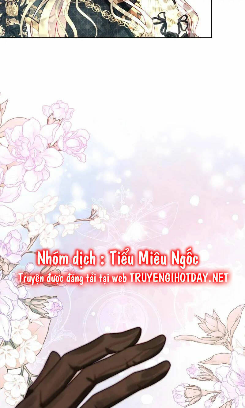 Một Ngày Nọ Cha Bỗng Dưng Xuất Hiện Chương 48 Ảnh 5