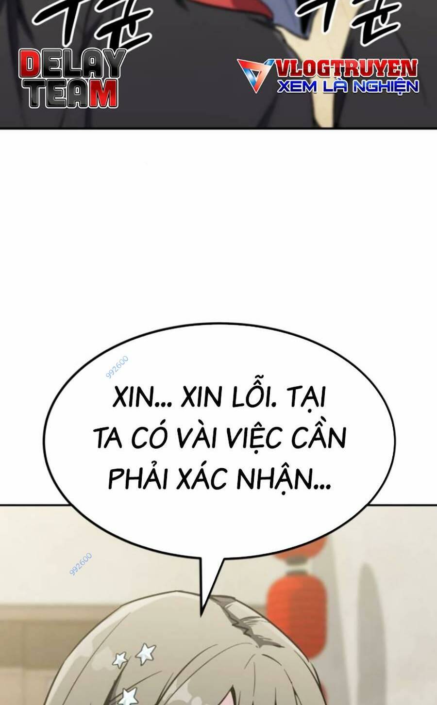 Hiệp Sĩ Xương Khô Chương 9 Ảnh 39