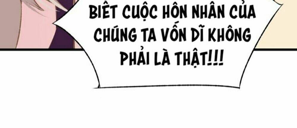 Cố Thiếu Sủng Thê Đến Ngộ Chương 1 Ảnh 52