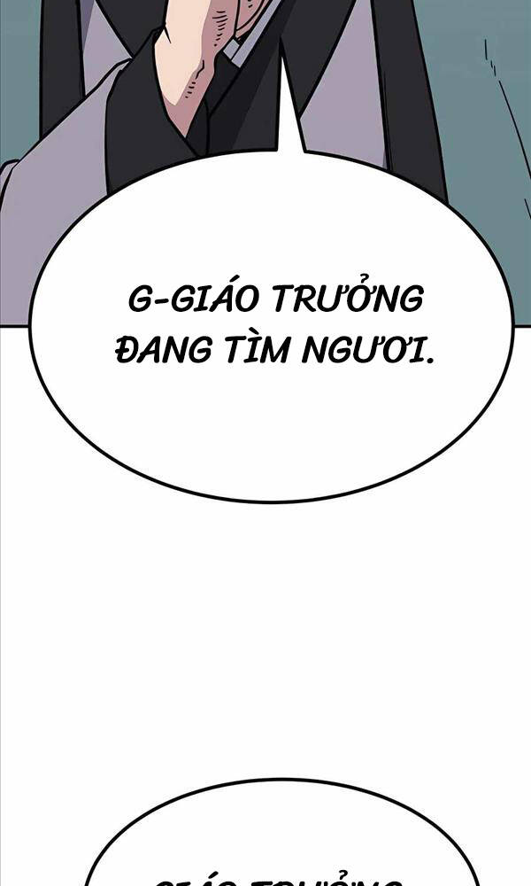 Hiệp Sĩ Xương Khô Chương 6 Ảnh 123