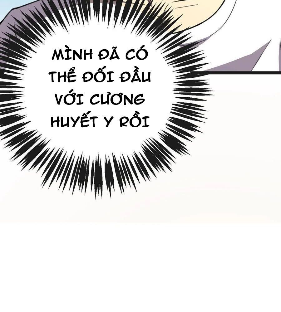 Quỷ Dị Khôi Phục: Ta Có Thể Hóa Thân Thành Đại Yêu Chương 151 Ảnh 15