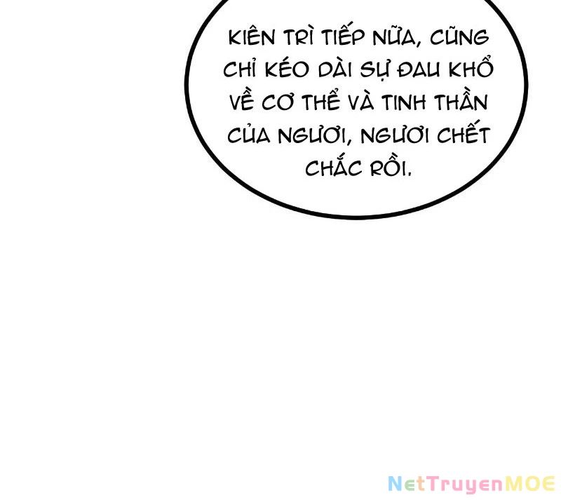 Nhất Quyền Bạo Tinh Chương 160 Ảnh 62