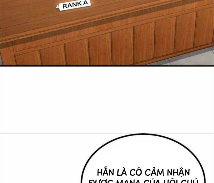 Ai Cũng Hồi Quy Ngoại Trừ Tôi Chương 21 Ảnh 62