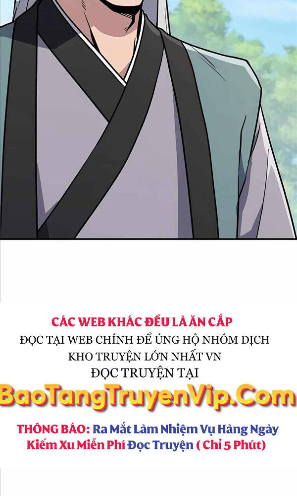 Hiệp Sĩ Xương Khô Chương 6 Ảnh 95