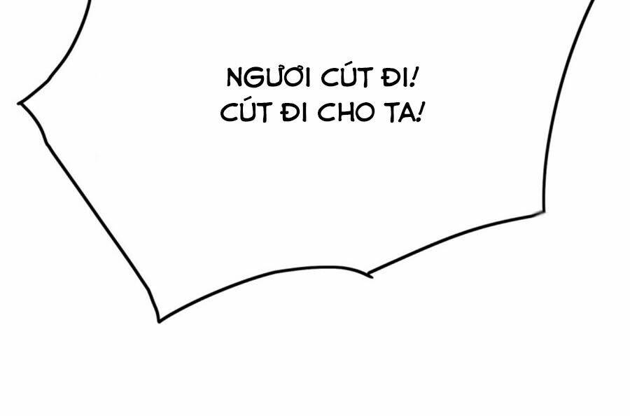 Dưỡng Thú Vi Phi Chương 56 Ảnh 38