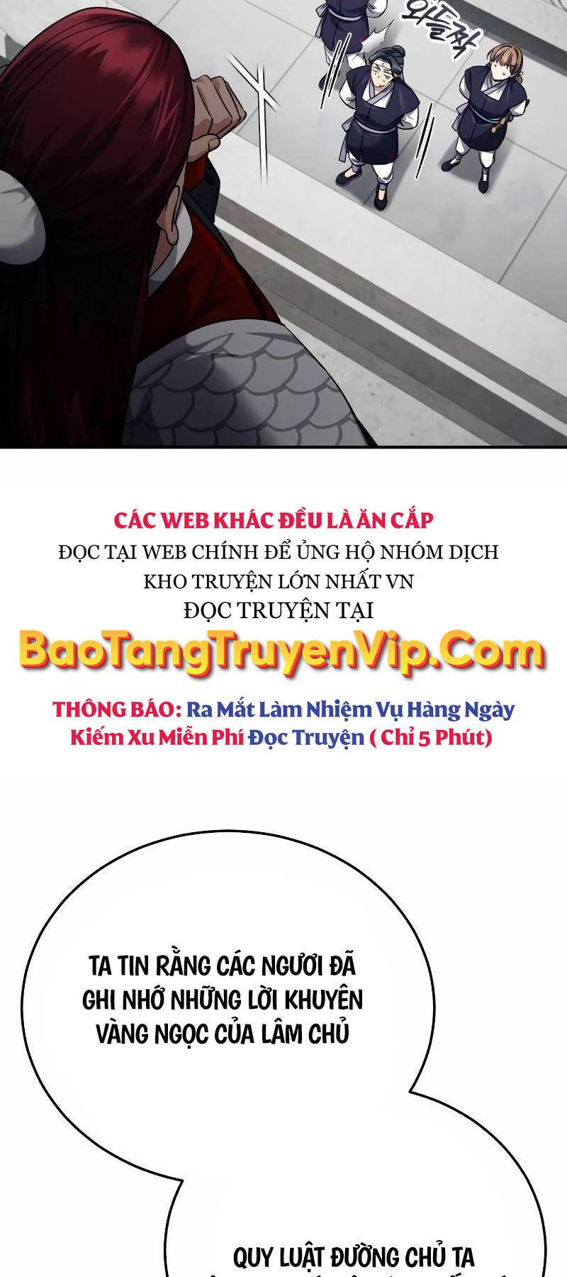 Thiếu Gia Yểu Mệnh Nhà Họ Bạch Chương 41 Ảnh 37