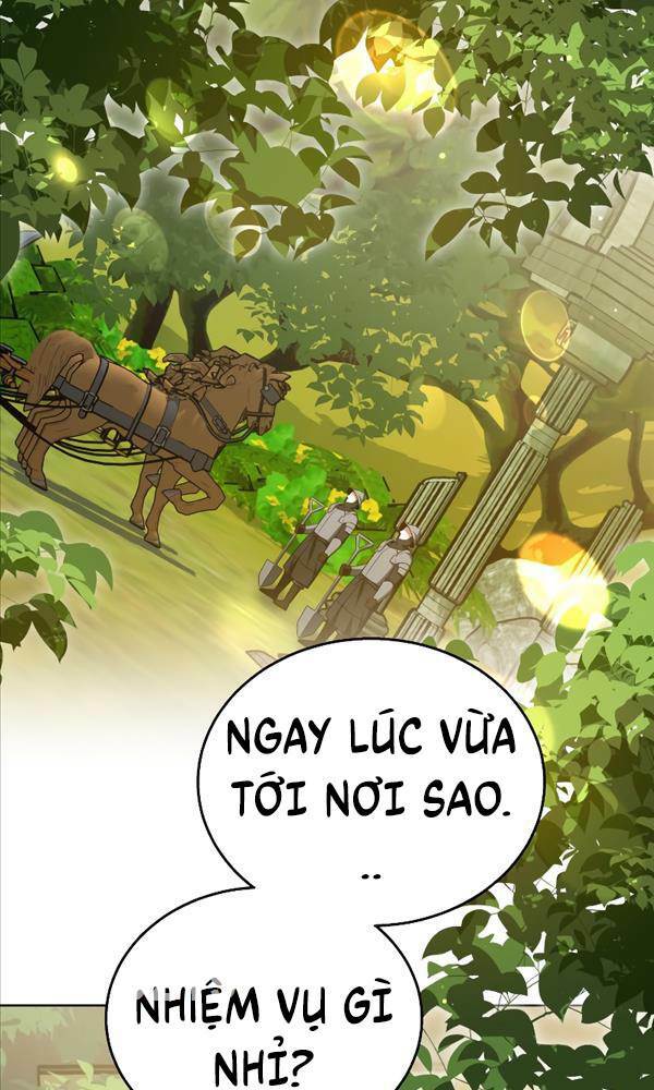 Bác Sĩ Phẫu Thuật Cấp Sss Chương 59 Ảnh 4