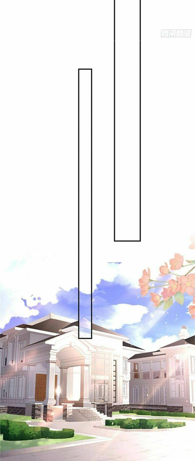 Chỉ Muốn Cưng Chiều Em Chương 56 Ảnh 13