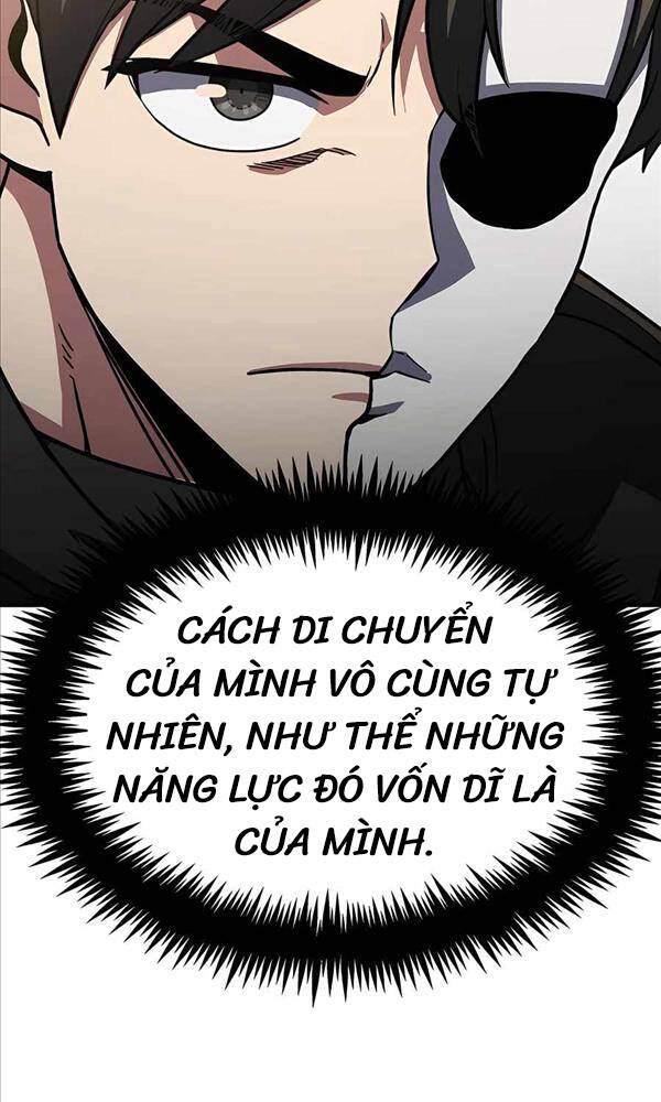 Hiệp Sĩ Xương Khô Chương 5 Ảnh 301