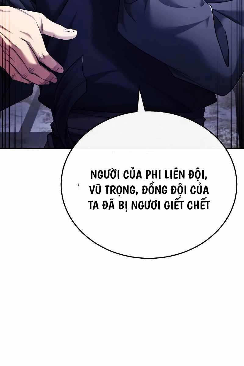 Thiếu Gia Yểu Mệnh Nhà Họ Bạch Chương 34 Ảnh 32