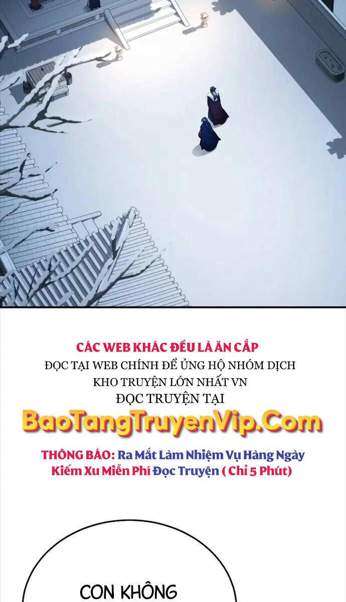 Thiếu Gia Yểu Mệnh Nhà Họ Bạch Chương 32 Ảnh 108