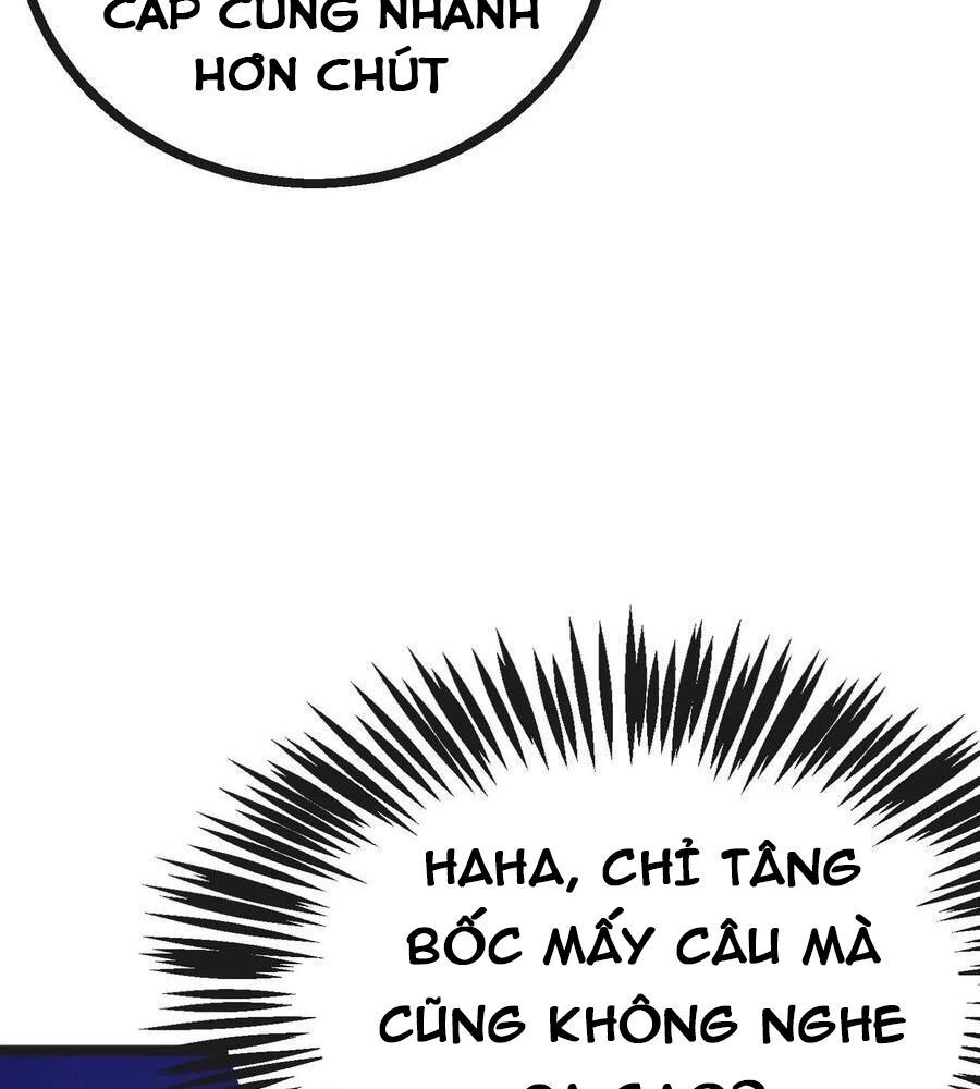 Quỷ Dị Khôi Phục: Ta Có Thể Hóa Thân Thành Đại Yêu Chương 151 Ảnh 13