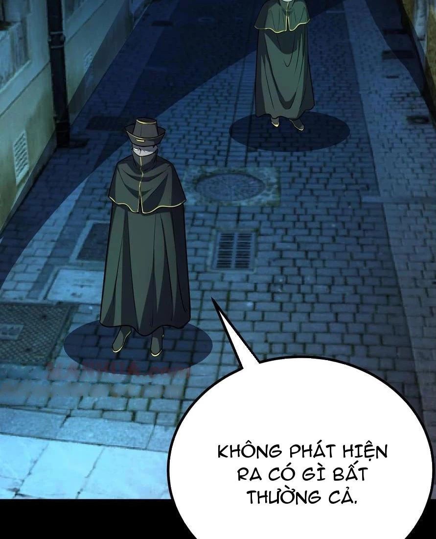 Quỷ Dị Khôi Phục: Ta Có Thể Hóa Thân Thành Đại Yêu Chương 150 Ảnh 38