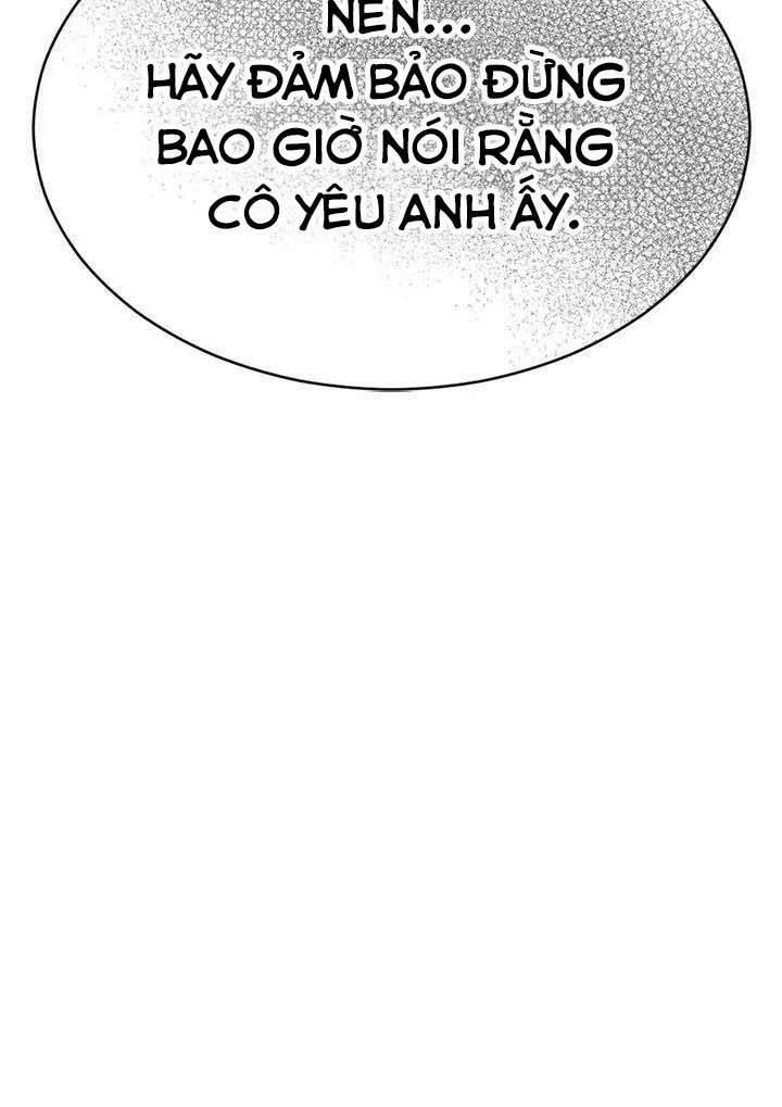 Lần Thứ Ba Chương 57 Ảnh 59