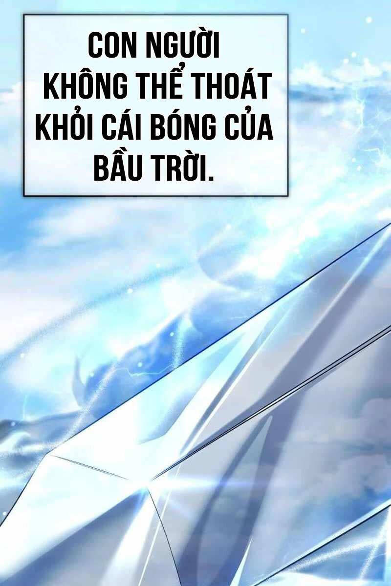 Thiếu Gia Yểu Mệnh Nhà Họ Bạch Chương 29 Ảnh 31