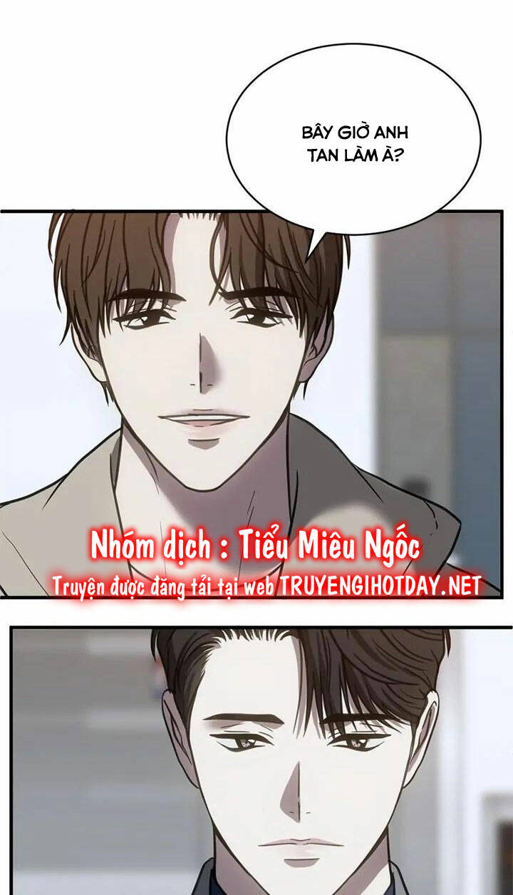 Lần Thứ Ba Chương 51 Ảnh 19