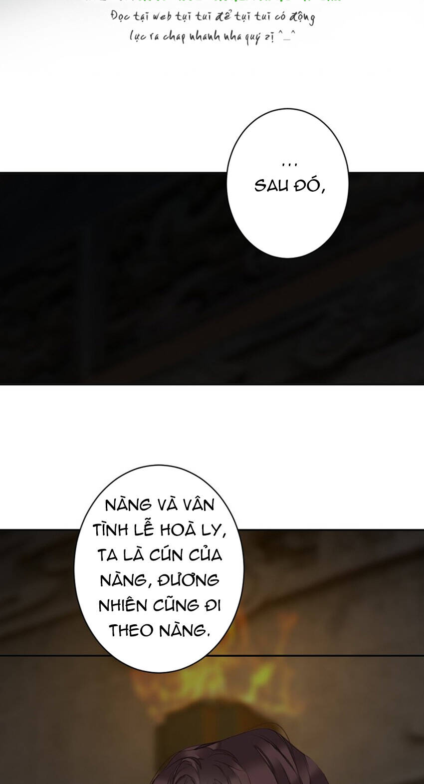 Quận Chúa Bất Tư Gia Chương 158 Ảnh 29