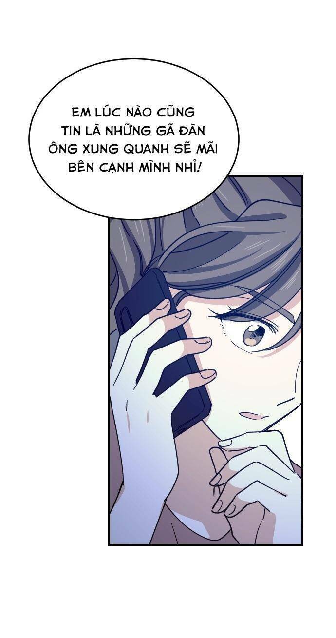 Bạn Của Em Trai Chương 64 Ảnh 54
