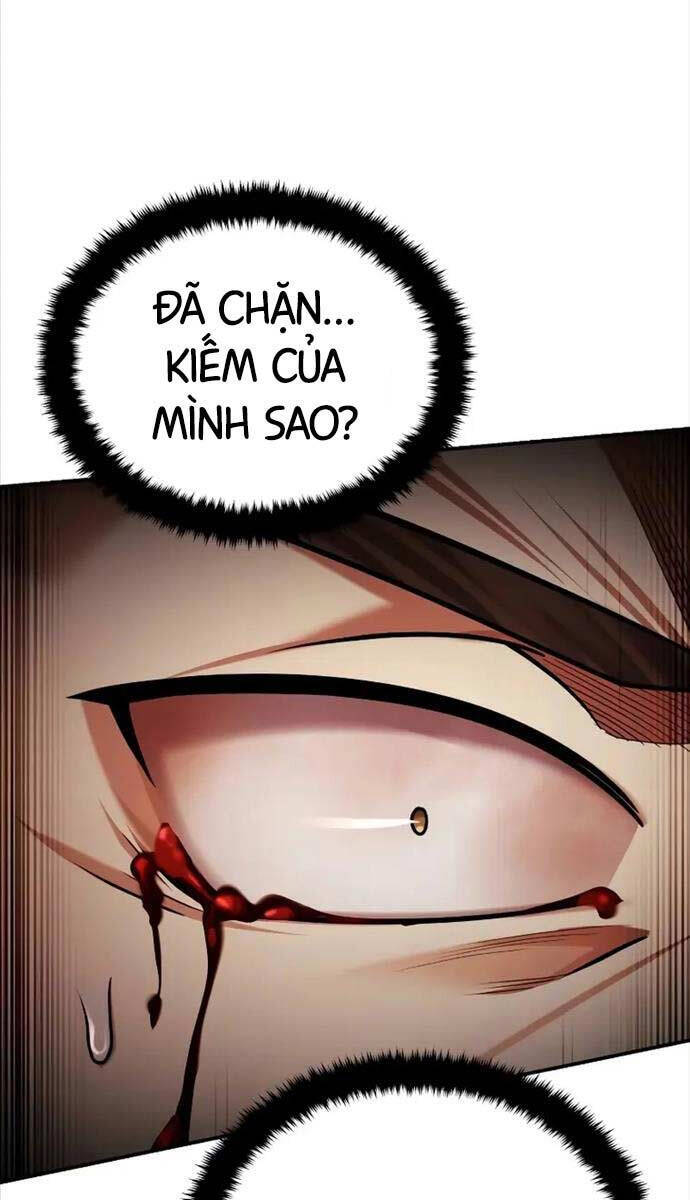 Thiếu Gia Yểu Mệnh Nhà Họ Bạch Chương 32 Ảnh 42