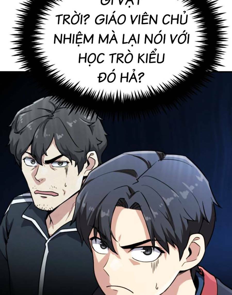 Hiệp Sĩ Xương Khô Chương 8 Ảnh 144