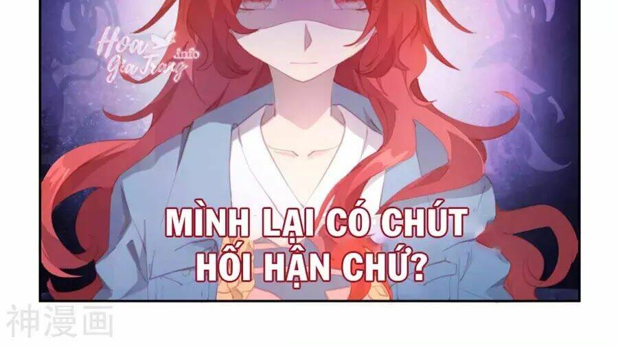 Thanh Âm Giai Điệu Phản Công Chương 75 Ảnh 12