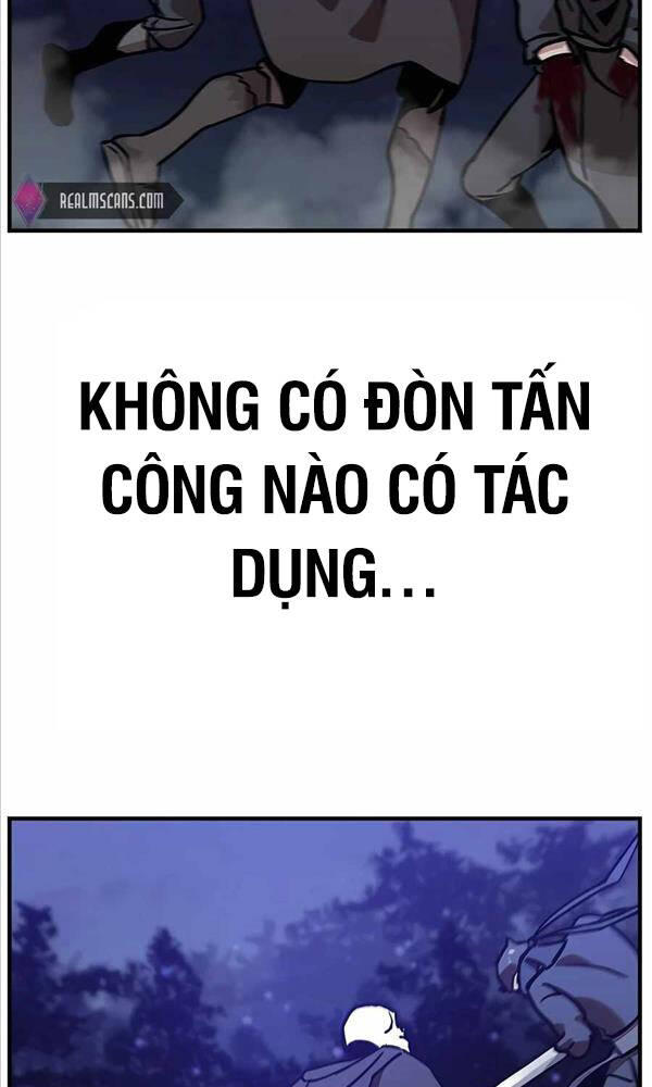 Hiệp Sĩ Xương Khô Chương 2 Ảnh 119
