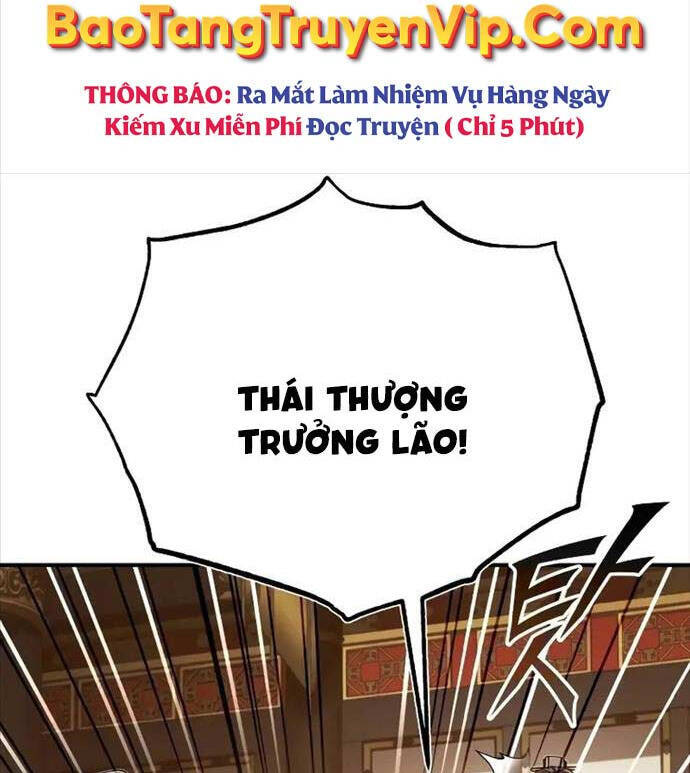 Thiếu Gia Yểu Mệnh Nhà Họ Bạch Chương 32 Ảnh 93