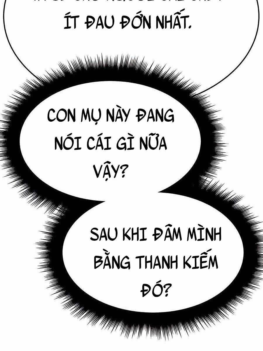 Hiệp Sĩ Xương Khô Chương 1.6 Ảnh 37