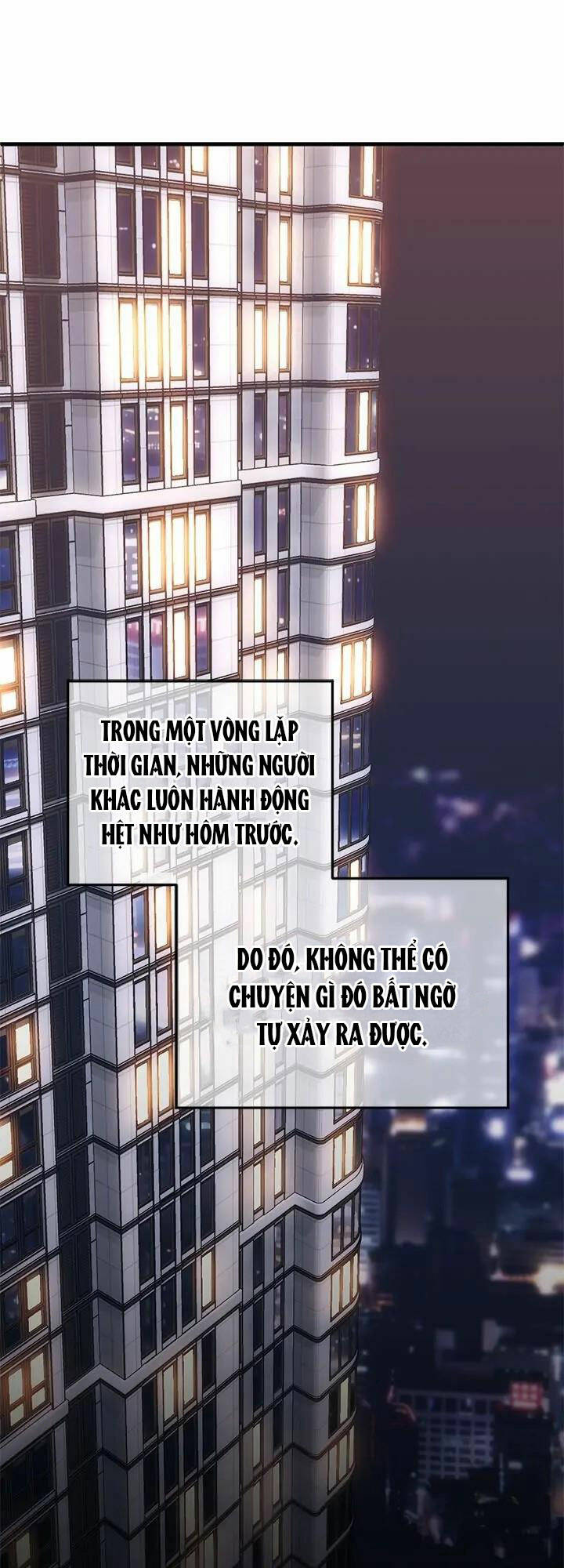 Lần Thứ Ba Chương 48 Ảnh 4