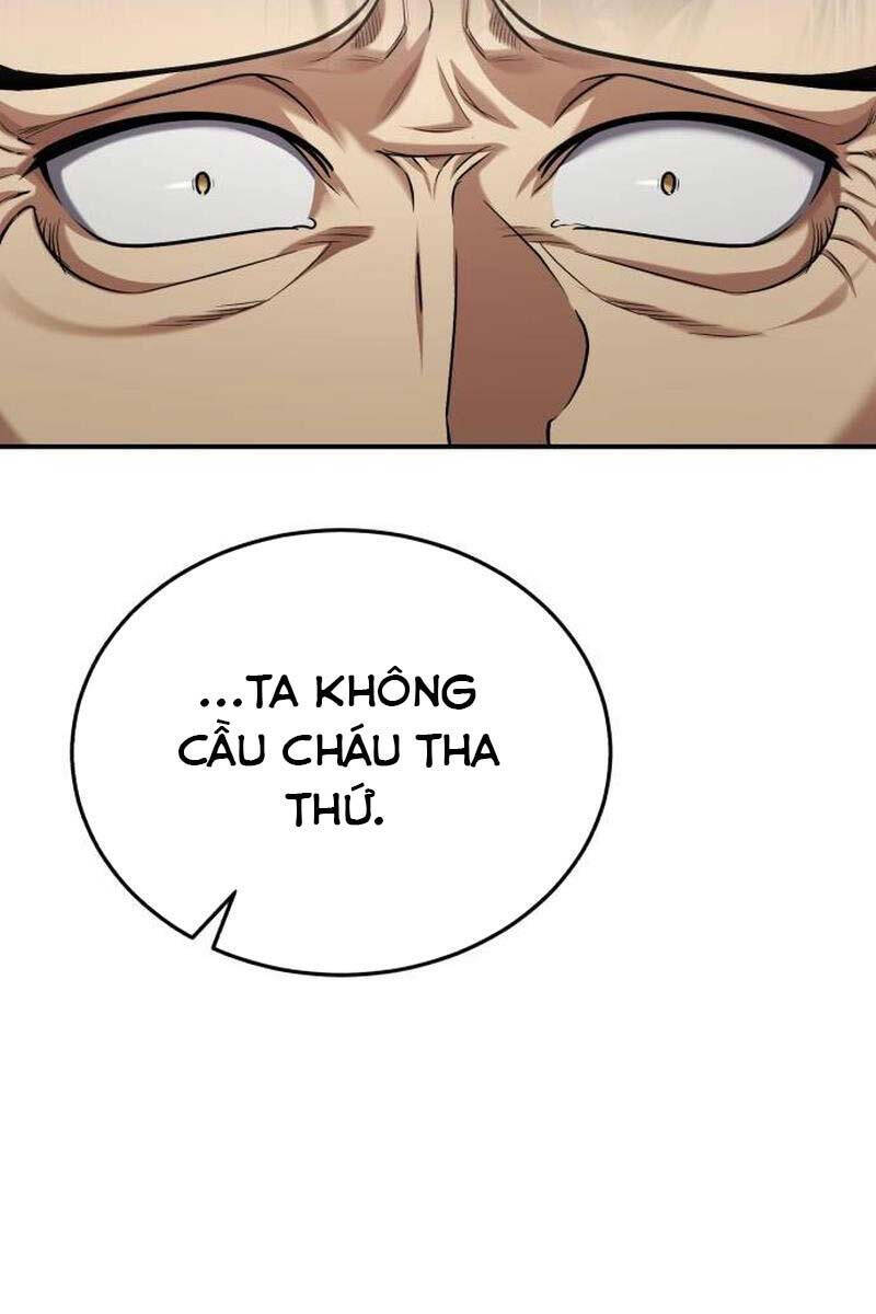Thiếu Gia Yểu Mệnh Nhà Họ Bạch Chương 33 Ảnh 92