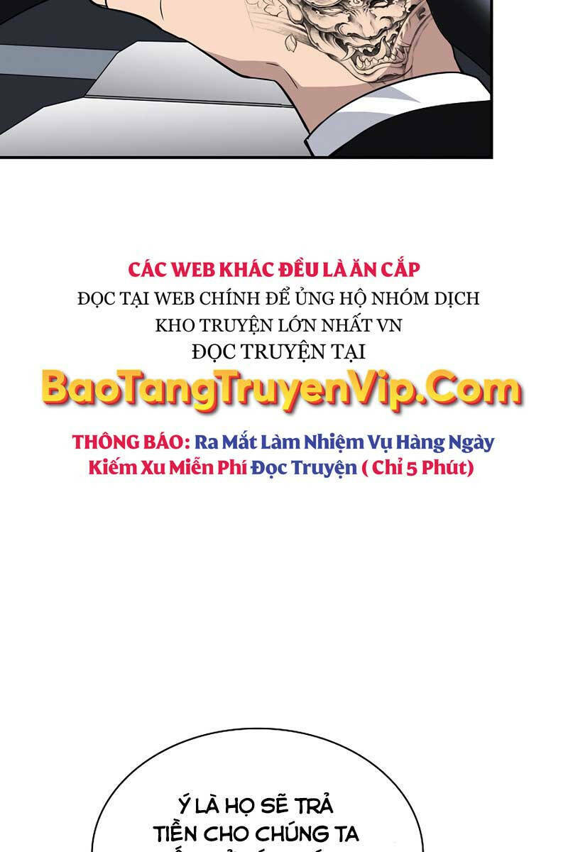 Tôi Có Đặc Tính Của Cấp Sss Nhưng Thích Sống Bình Thường Chương 40 Ảnh 83