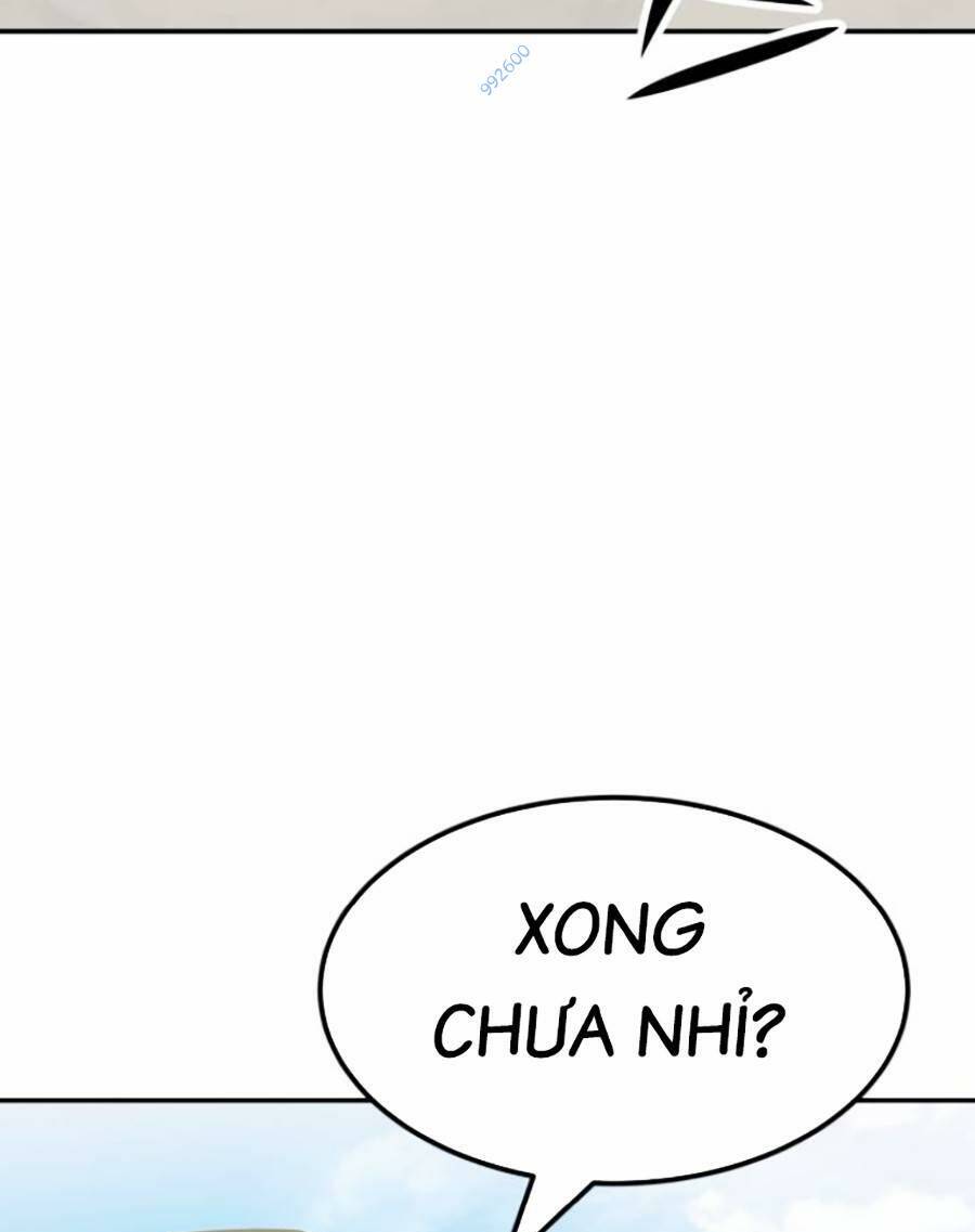 Hiệp Sĩ Xương Khô Chương 9 Ảnh 154