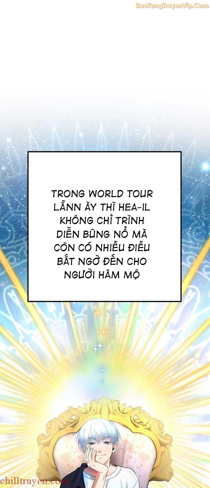Vinh Quang Vô Tận Chương 60 Ảnh 34