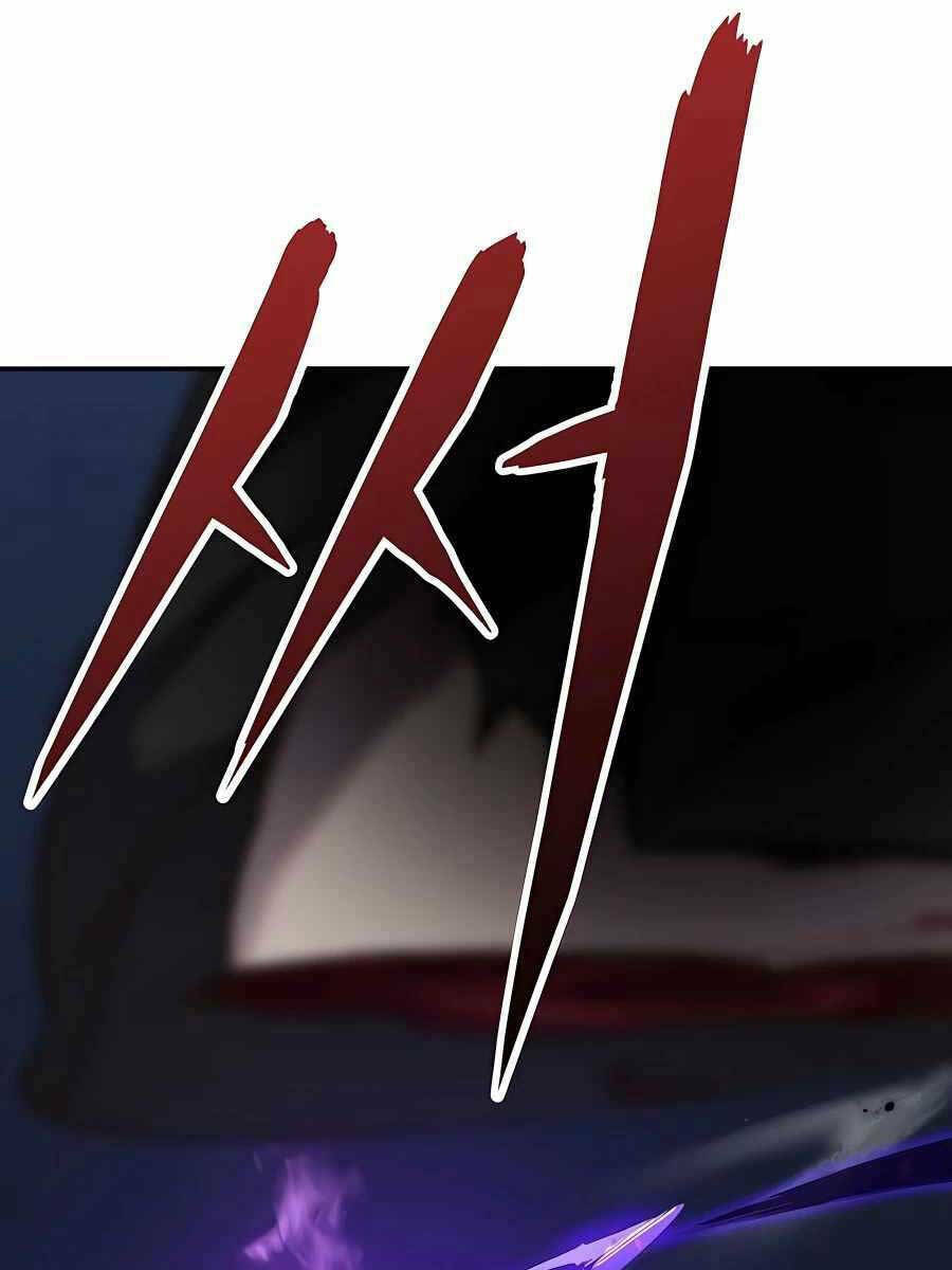 Hiệp Sĩ Xương Khô Chương 1.6 Ảnh 99