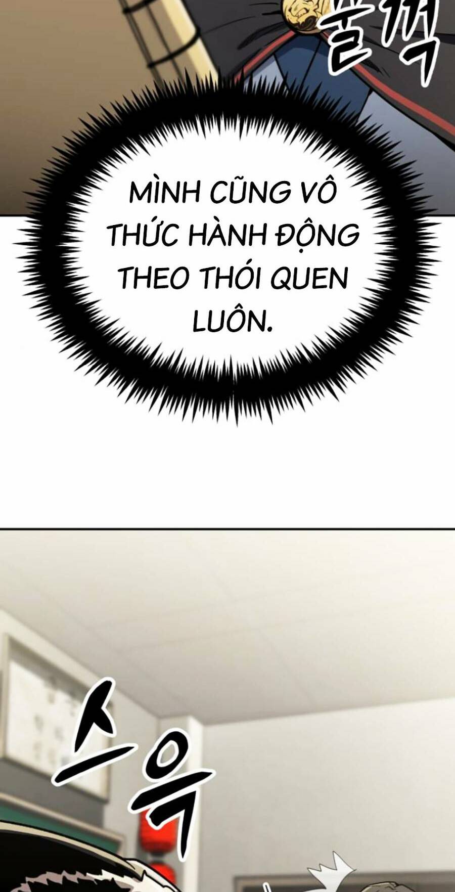 Hiệp Sĩ Xương Khô Chương 8 Ảnh 61