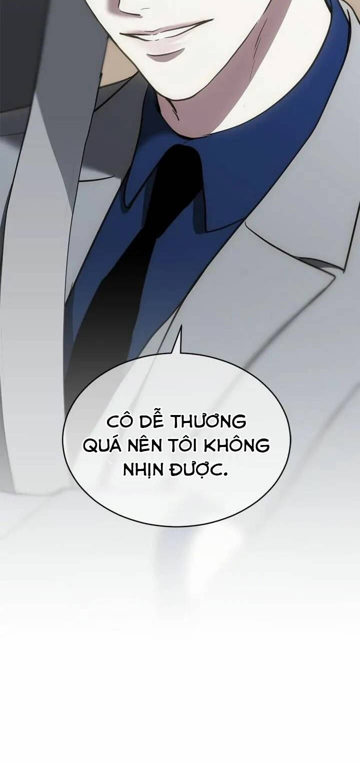 Lần Thứ Ba Chương 49 Ảnh 13