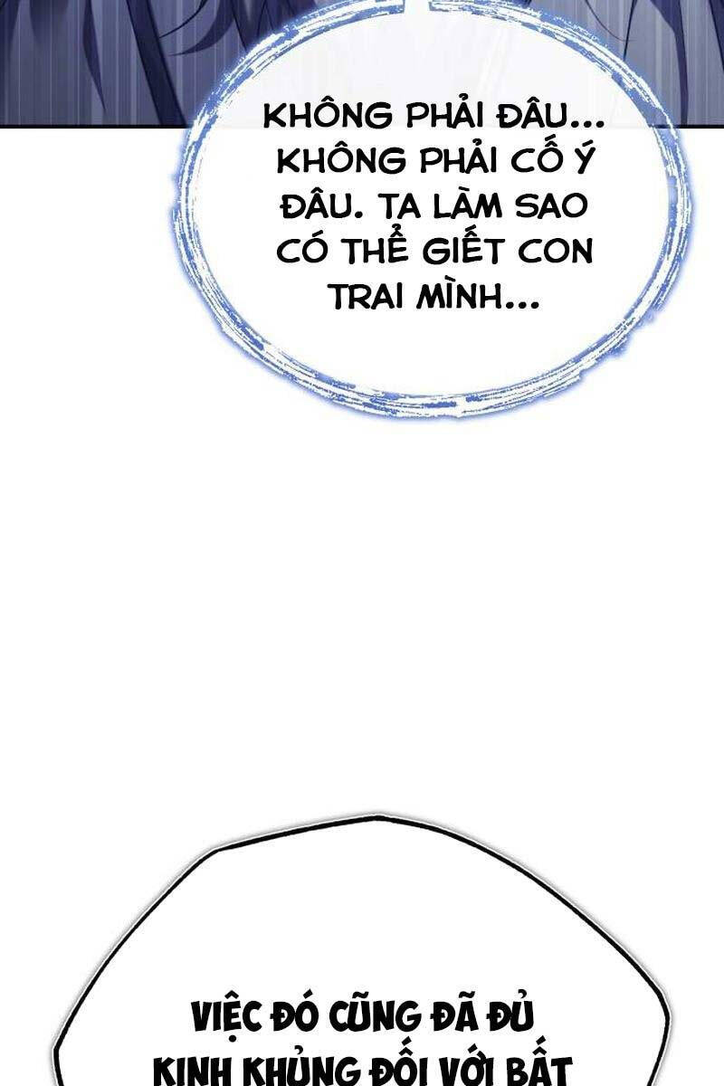 Thiếu Gia Yểu Mệnh Nhà Họ Bạch Chương 33 Ảnh 33