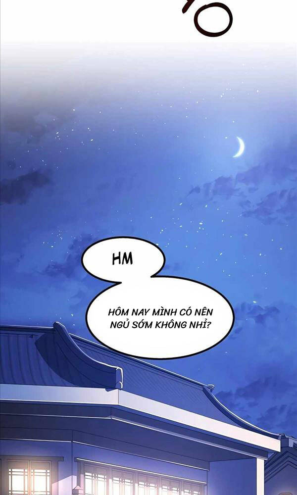 Hiệp Sĩ Xương Khô Chương 3 Ảnh 82