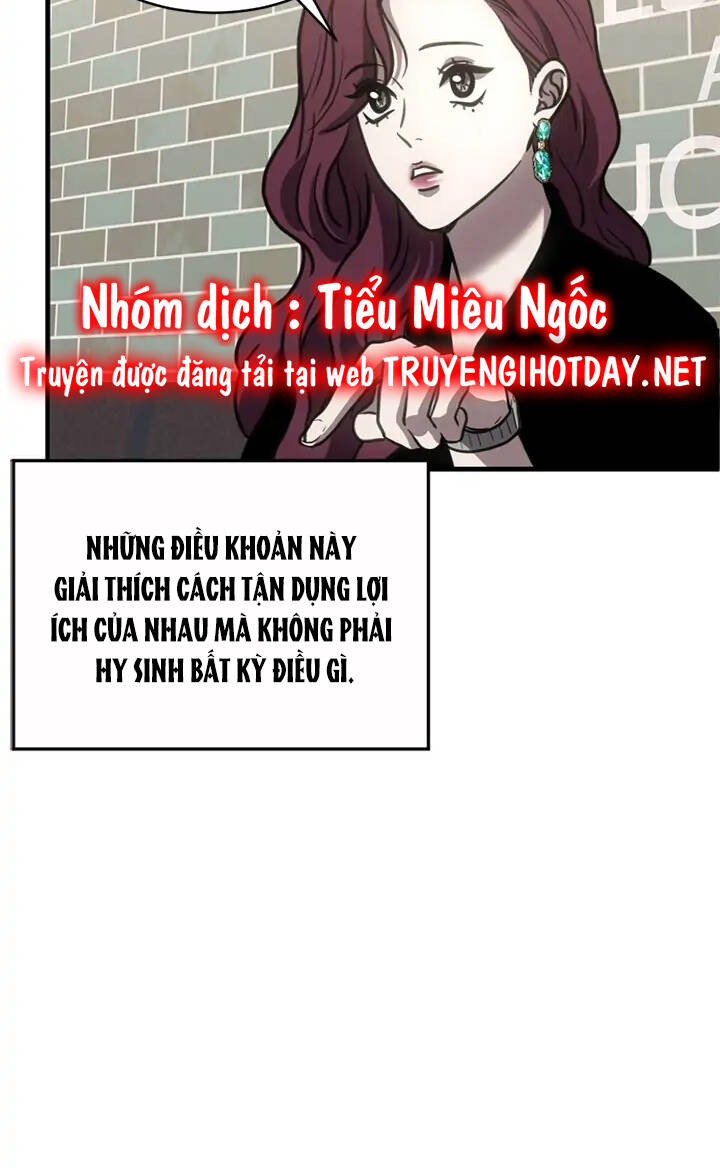 Lần Thứ Ba Chương 40 Ảnh 9