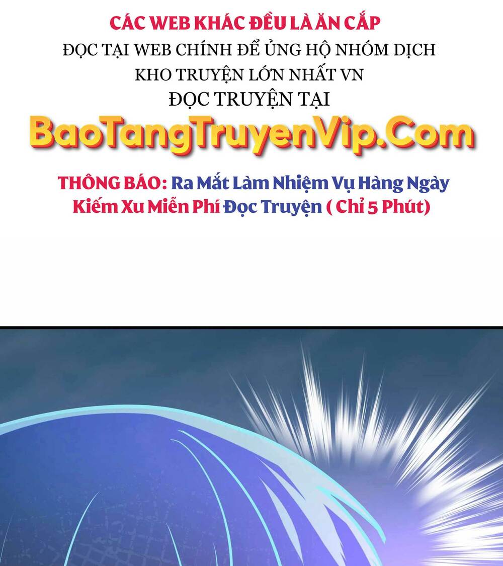 Ai Cũng Hồi Quy Ngoại Trừ Tôi Chương 27 Ảnh 57