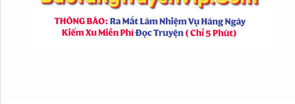 Hiệp Sĩ Xương Khô Chương 3 Ảnh 156
