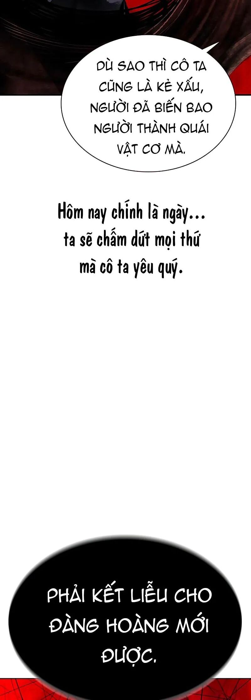 Nhân Trùng Đại Chiến Chương 150 Ảnh 98