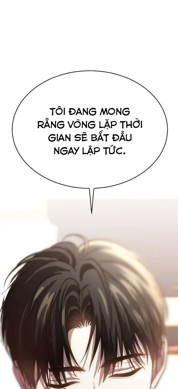 Lần Thứ Ba Chương 56 Ảnh 15