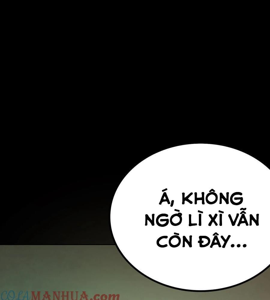 Quỷ Dị Khôi Phục: Ta Có Thể Hóa Thân Thành Đại Yêu Chương 153 Ảnh 6