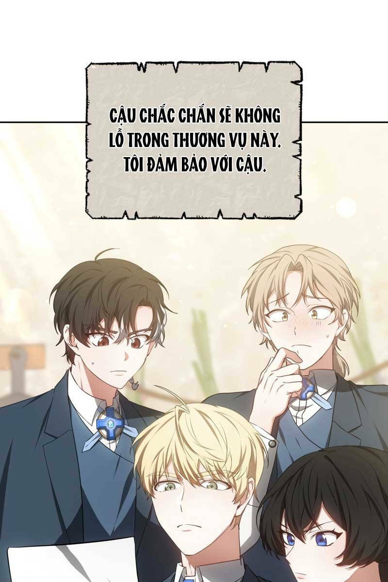 Bác Sĩ Phẫu Thuật Cấp Sss Chương 49 Ảnh 81