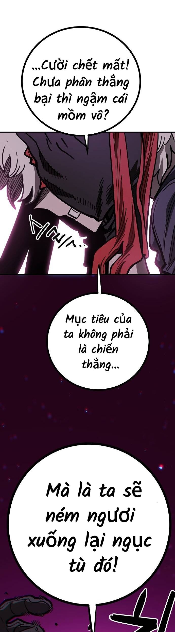 Player Chương 225 Ảnh 79