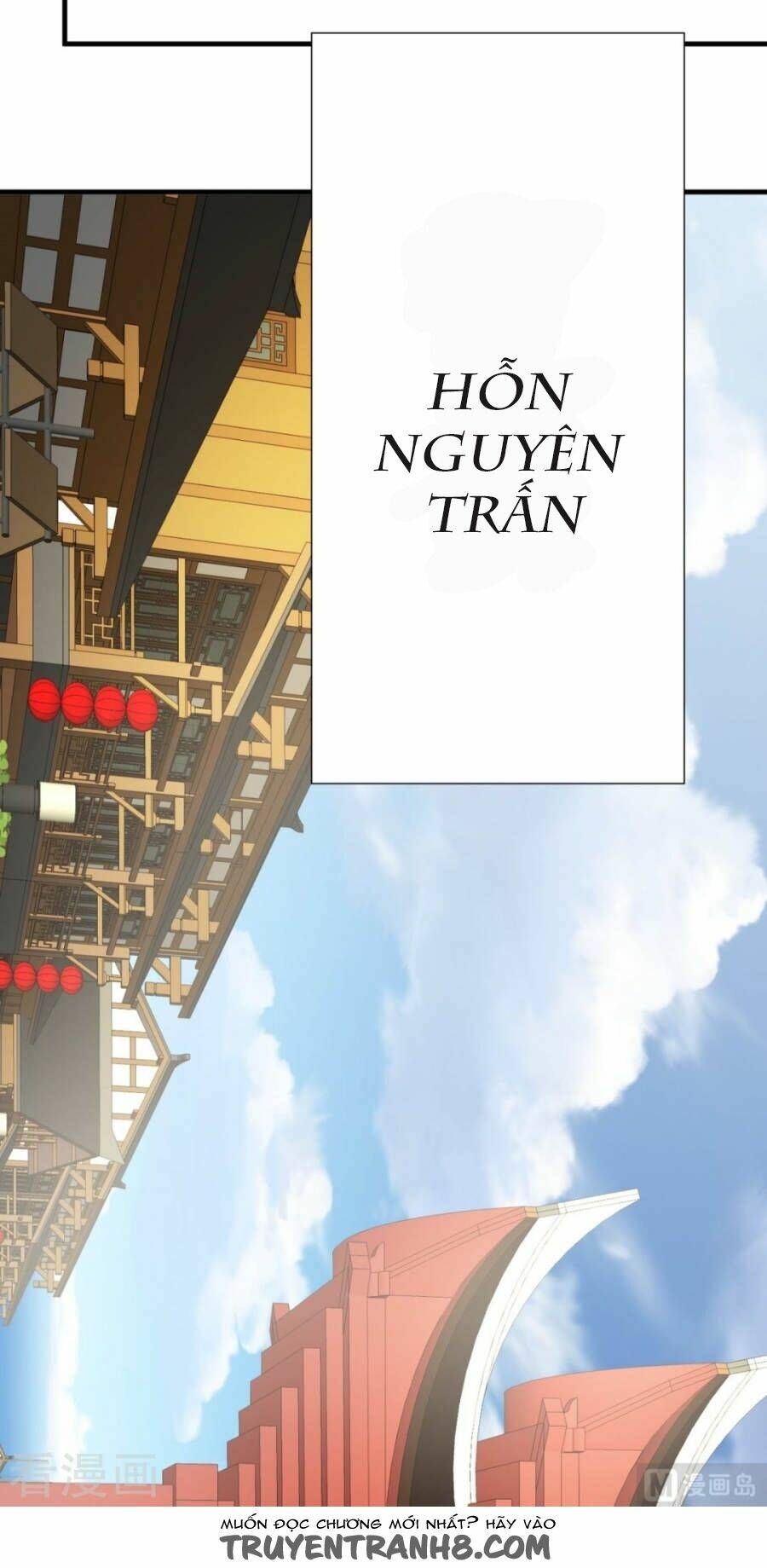 Dưỡng Thiếu Chủ Đấu Tra Nam Chương 104 Ảnh 11