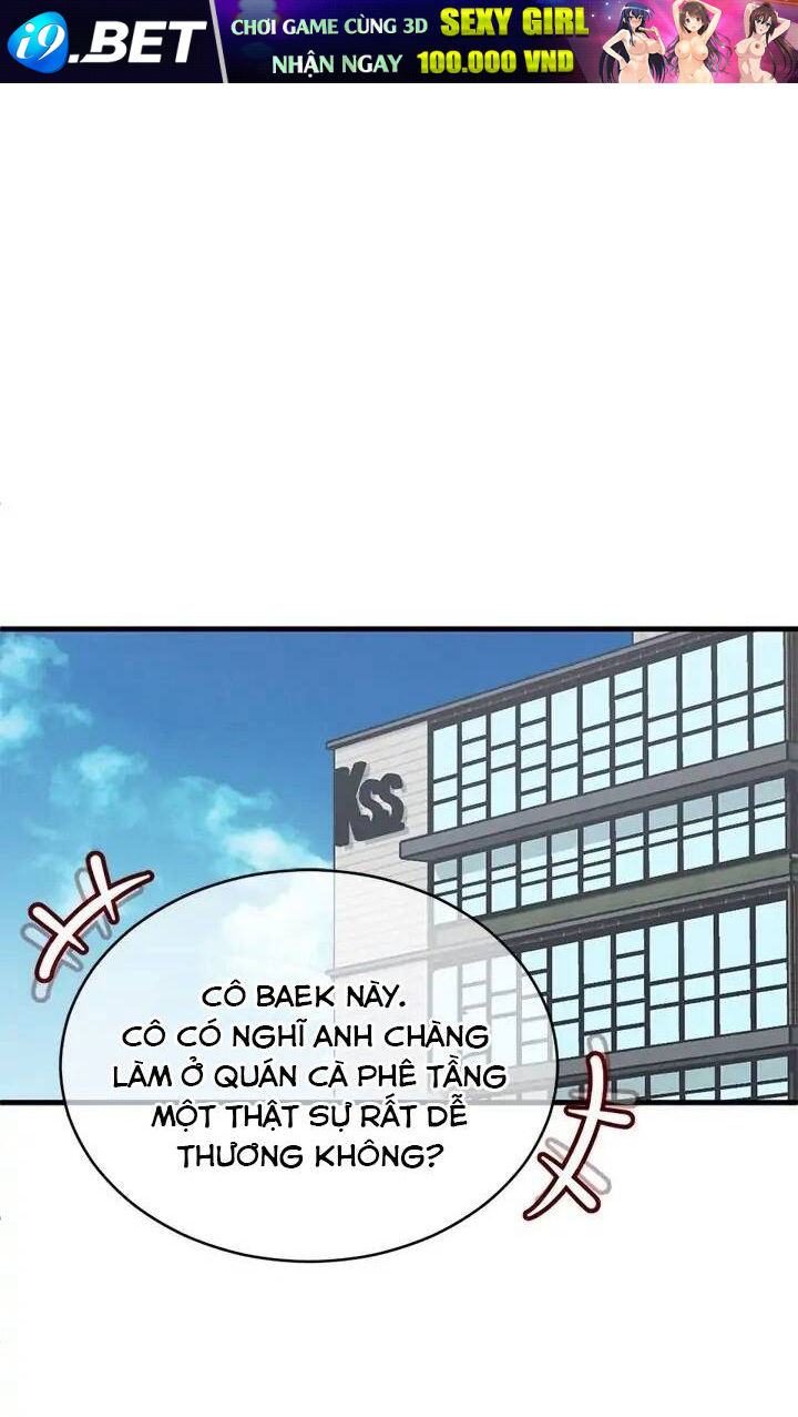 Lần Thứ Ba Chương 39 Ảnh 35